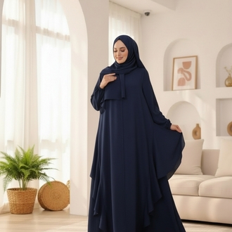 fır fır dubai ipek kumaş feracemiz 