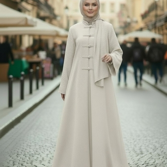 perra keten 3 lü Takımımız 
