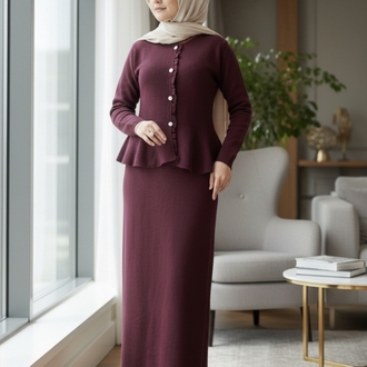 triko takimimiz 