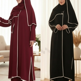 medine ipeği 3 lu takim 