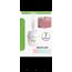 fit plus hadr 01 hava nemlendirici