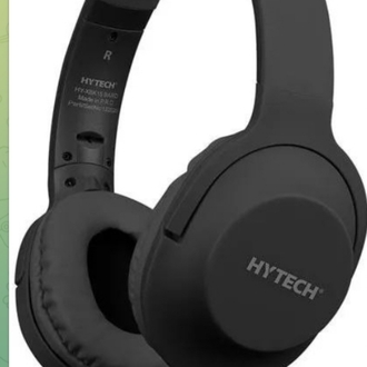 hytec Bluetooth kulaklık