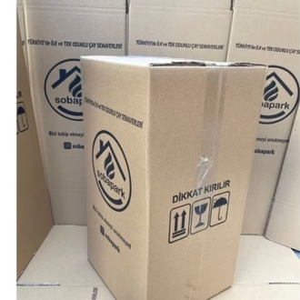 semaver +çaydanlık seti 