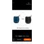 Bluetooth speaker hoparlör