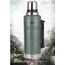 Stanley 2.2 litre çelik termos