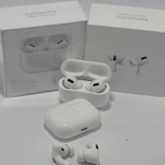 airpods 3. nesil kulaklık