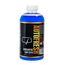 ÇOGALTILABİLİR OTO CAM SUYU 410 ML