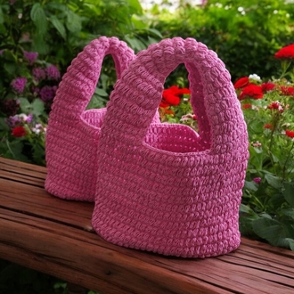 hobo bag