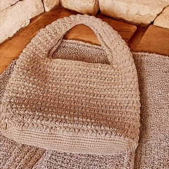 Hobobag