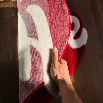 Home Rug