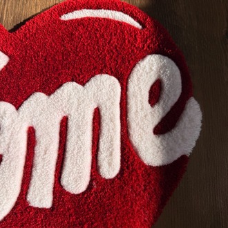 Home Rug