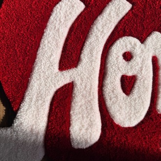 Home Rug
