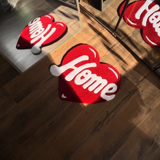 Home Rug