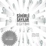 SİHİRLİ SAYILAR Eğitimi (Temel & İleri Seviye)