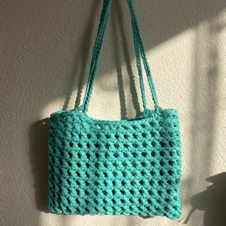 Veronica Mint
