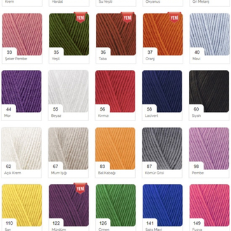 Pinterest Bandana -2