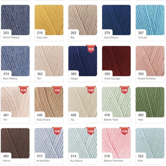 Pinterest Bandana -2