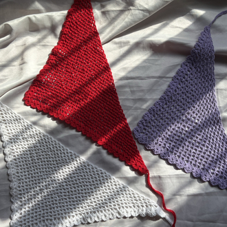 Pinterest Bandana -3