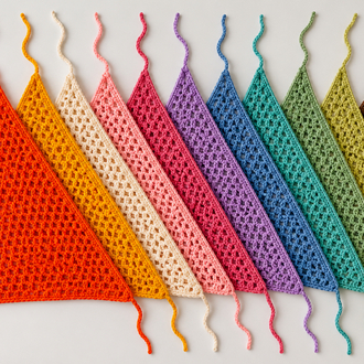 Pinterest Bandana -2