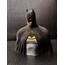 Batman Büst