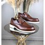 S63 TABA OXFORD