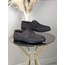 4215 KAHVE NUBUK TİMBERLAND
