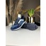 145 MAVİ SNEAKERS