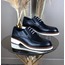 s63 SİYAH OXFORD