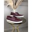 2424 BORDO 