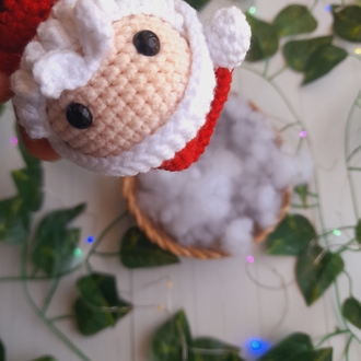 Noel Baba