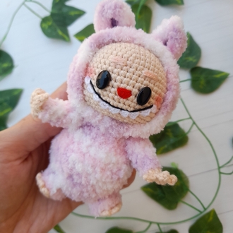 Labubu