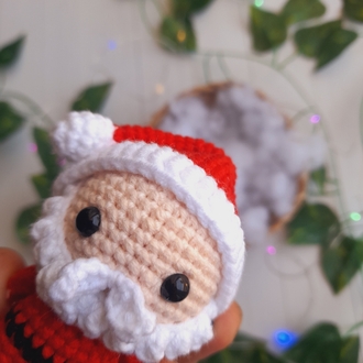 Noel Baba