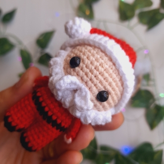 Noel Baba