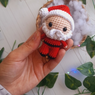 Noel Baba
