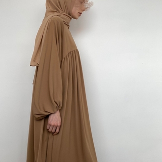 hifa model kapiçino