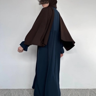 hanne model Medine ipeği