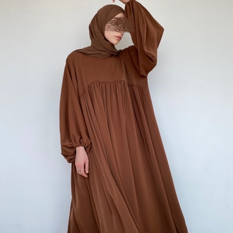 Hifa model Taba Medine ipeği