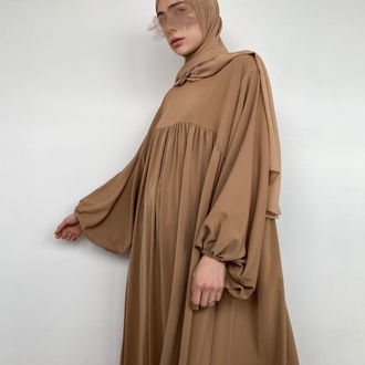 hifa model kapiçino