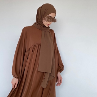 Hifa model Taba Medine ipeği