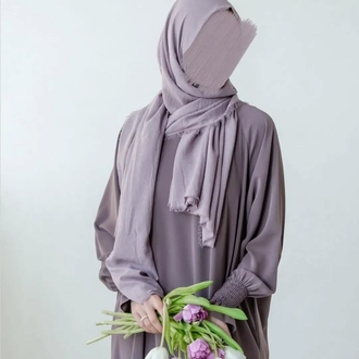Lamia model