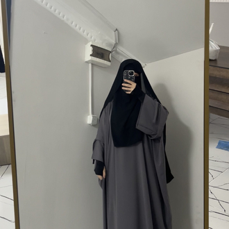Sinemâh model ferace