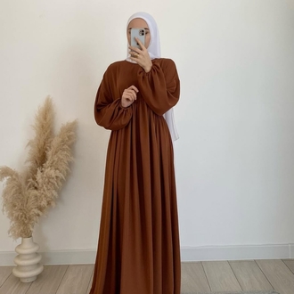 hifa Model Kiremt
