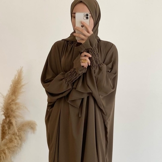 Yarasa Model