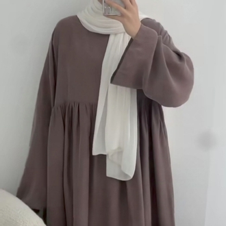 Mehlika model