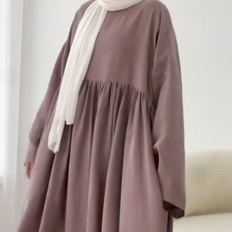 Mehlika model