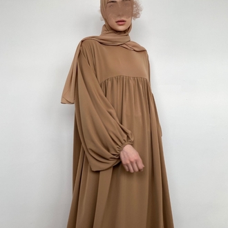 hifa model kapiçino