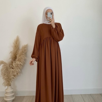 hifa Model Kiremt