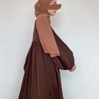 hifa model