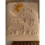 You Are My Sunshine ☀️ (güneş sembollü)