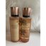 BARE VANİLYA GOLDEN